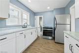 3014 Oak Park Avenue - Photo 9