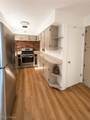 340 Kenwood Avenue - Photo 10