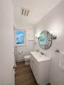 340 Kenwood Avenue - Photo 11