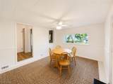 340 Kenwood Avenue - Photo 12