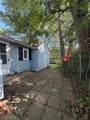340 Kenwood Avenue - Photo 13