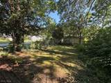 340 Kenwood Avenue - Photo 14