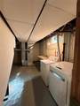 340 Kenwood Avenue - Photo 15