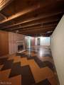 340 Kenwood Avenue - Photo 16