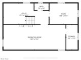 340 Kenwood Avenue - Photo 17