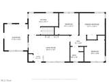 340 Kenwood Avenue - Photo 18