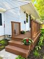 340 Kenwood Avenue - Photo 2
