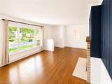 340 Kenwood Avenue - Photo 4