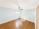 340 Kenwood Avenue - Photo 5