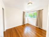 340 Kenwood Avenue - Photo 6