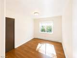 340 Kenwood Avenue - Photo 7
