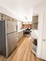 340 Kenwood Avenue - Photo 8