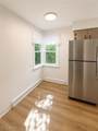 340 Kenwood Avenue - Photo 9