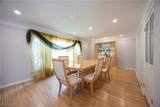 1668 Chelmsford - Photo 10