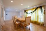 1668 Chelmsford - Photo 11