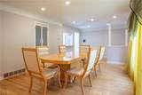 1668 Chelmsford - Photo 12