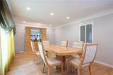1668 Chelmsford - Photo 13