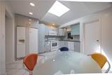 1668 Chelmsford - Photo 14