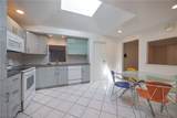 1668 Chelmsford - Photo 15