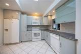 1668 Chelmsford - Photo 16