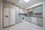 1668 Chelmsford - Photo 17