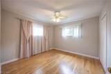 1668 Chelmsford - Photo 18