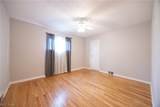 1668 Chelmsford - Photo 19