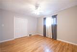 1668 Chelmsford - Photo 20