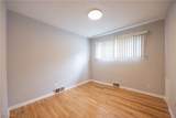 1668 Chelmsford - Photo 21