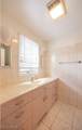 1668 Chelmsford - Photo 22