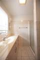1668 Chelmsford - Photo 23