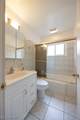 1668 Chelmsford - Photo 24