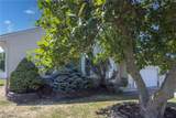 1668 Chelmsford - Photo 3
