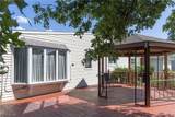 1668 Chelmsford - Photo 30
