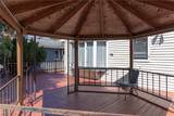 1668 Chelmsford - Photo 31