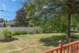 1668 Chelmsford - Photo 32
