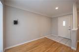 1668 Chelmsford - Photo 4