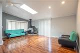 1668 Chelmsford - Photo 5
