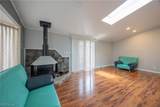 1668 Chelmsford - Photo 7