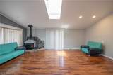 1668 Chelmsford - Photo 8