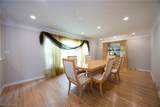 1668 Chelmsford - Photo 9