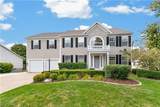 2996 Pondsford Drive - Photo 1