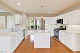 2996 Pondsford Drive - Photo 11