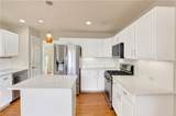 2996 Pondsford Drive - Photo 12