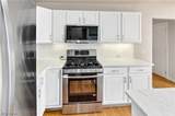 2996 Pondsford Drive - Photo 13