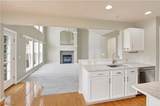 2996 Pondsford Drive - Photo 14