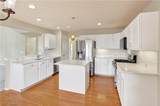 2996 Pondsford Drive - Photo 15
