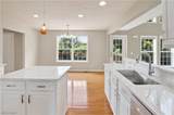 2996 Pondsford Drive - Photo 16