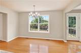 2996 Pondsford Drive - Photo 17