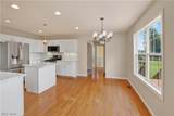 2996 Pondsford Drive - Photo 18